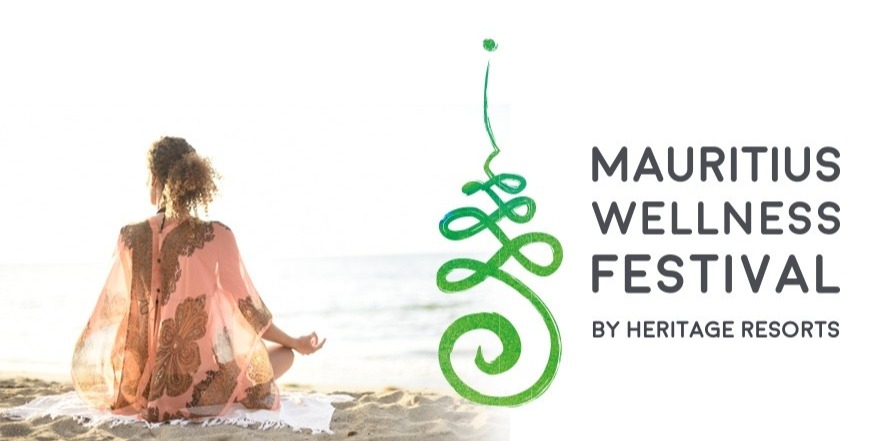 Mauritius Wellness Festival