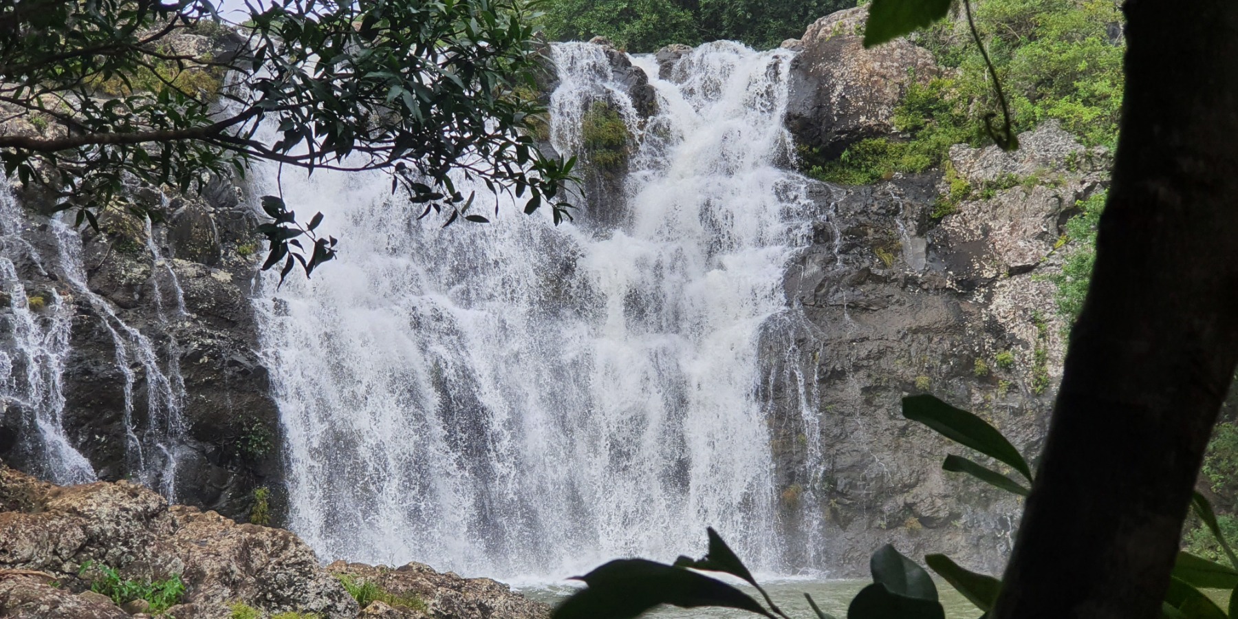 Tamarin Falls-7 Cascades Hike-MUR 600